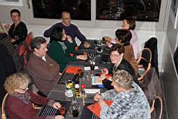repas chorale 005.JPG